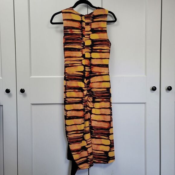 Michael michael kors sleeveless dress - Picture 11 of 11